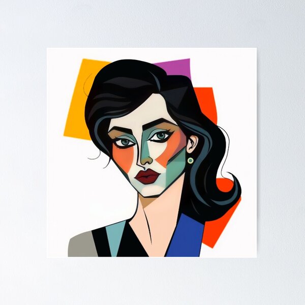 Item preview, Radical feminism designed and sold by casamomo.