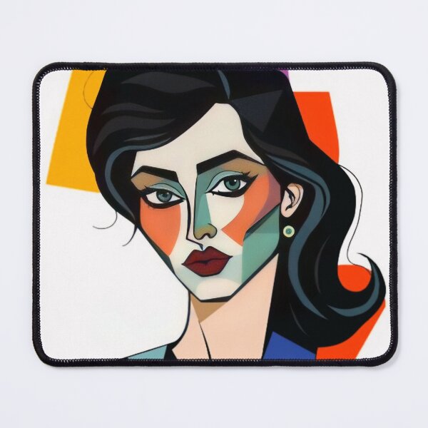 Item preview, Radical feminism designed and sold by casamomo.