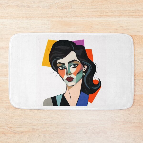 Aperçu de l'œuvre Féminisme radical créée et vendue par casamomo.