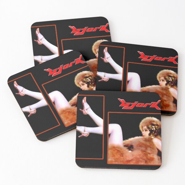 Item preview, Classic 70s Icelandic Rock Goddess Retro Vintage Throwback designed and sold by 90snerd.