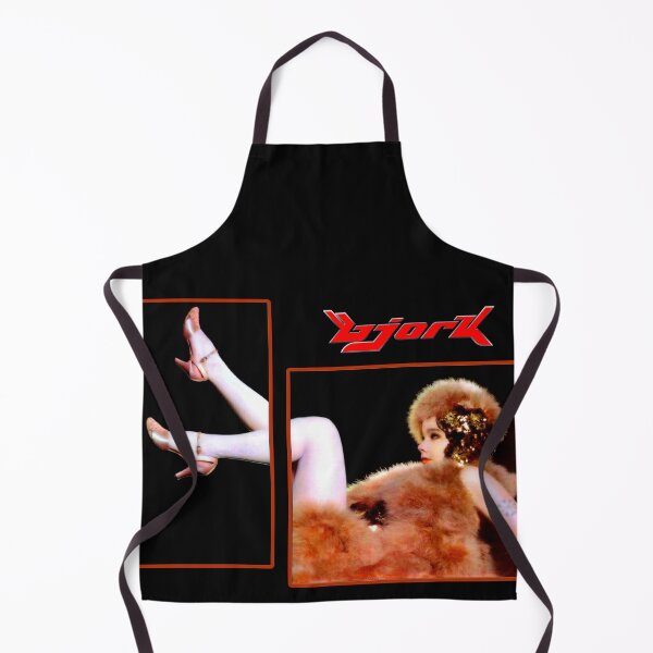 Item preview, Classic 70s Icelandic Rock Goddess Retro Vintage Throwback designed and sold by 90snerd.