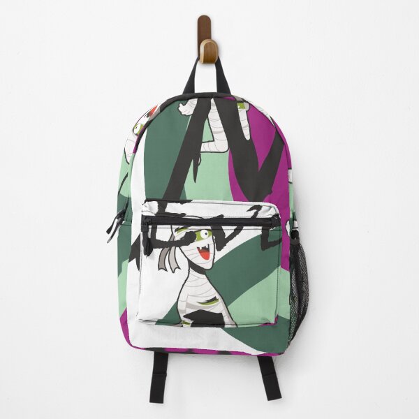 Item preview, Everyday Me – Funny Mummy Mood Design designed and sold by Bianormal.
