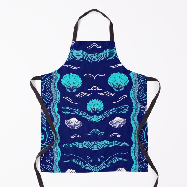 Item preview, Shell Song designed and sold by ArtfullMinds.