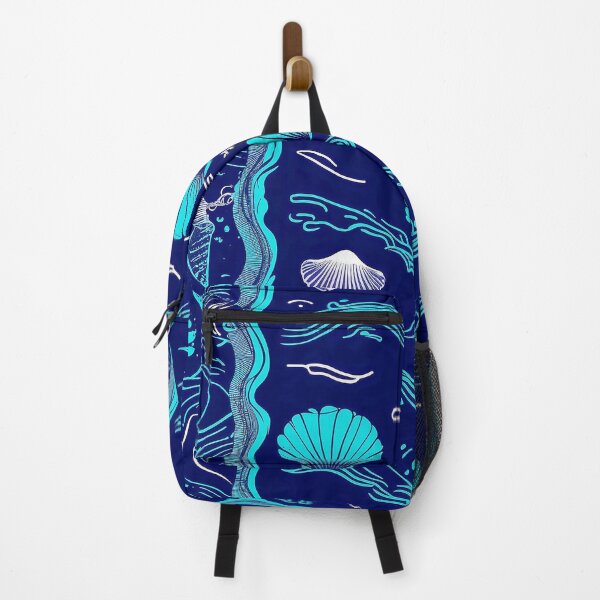 Item preview, Shell Song designed and sold by ArtfullMinds.