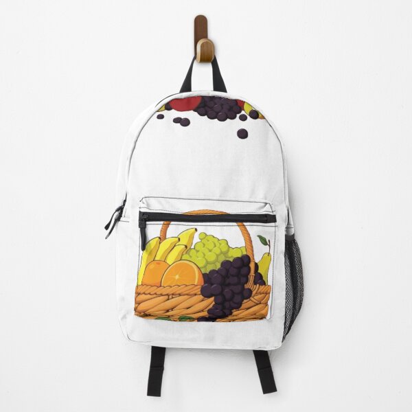 Item preview, mother nature designed and sold by MAN-MLM.