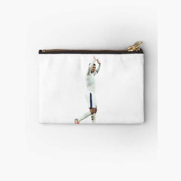 Item preview, Jude Bellingham designed and sold by joshjdss1.