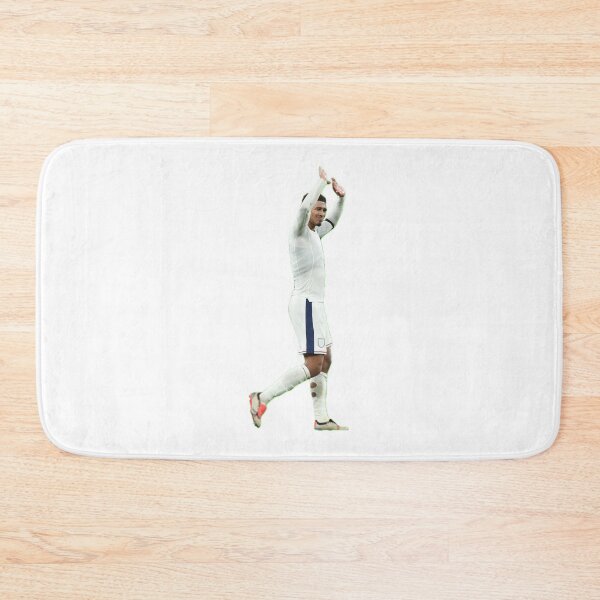 Item preview, Jude Bellingham designed and sold by joshjdss1.