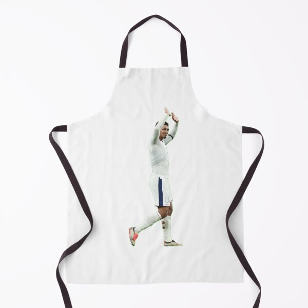Item preview, Jude Bellingham designed and sold by joshjdss1.