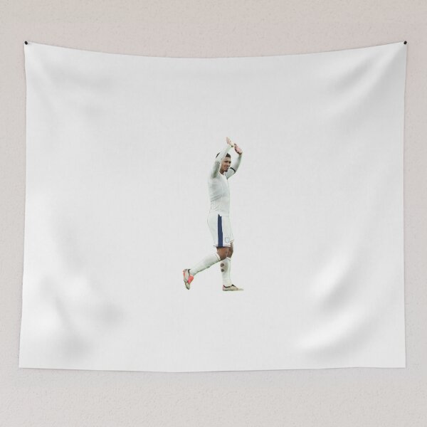 Item preview, Jude Bellingham designed and sold by joshjdss1.