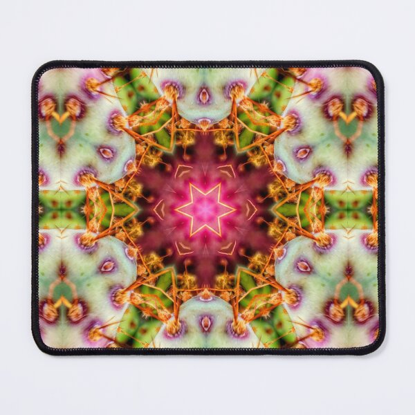 Item preview, Cactus Pattern designed and sold by Lisamariesumner.