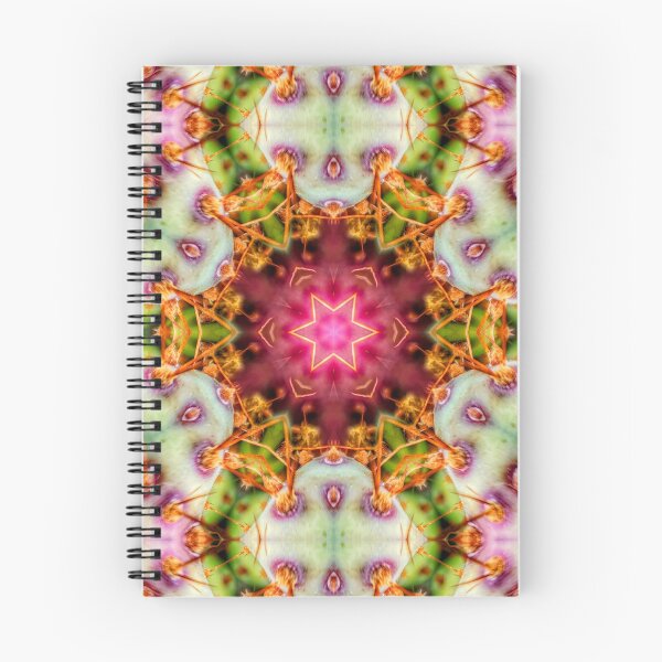 Item preview, Cactus Pattern designed and sold by Lisamariesumner.