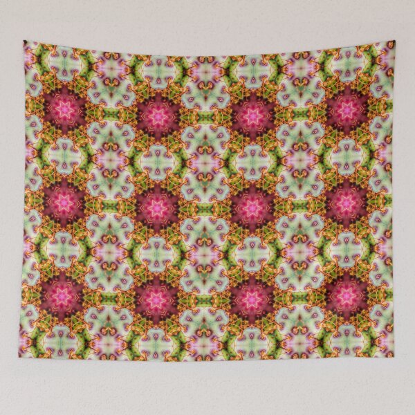 Item preview, Cactus Pattern designed and sold by Lisamariesumner.