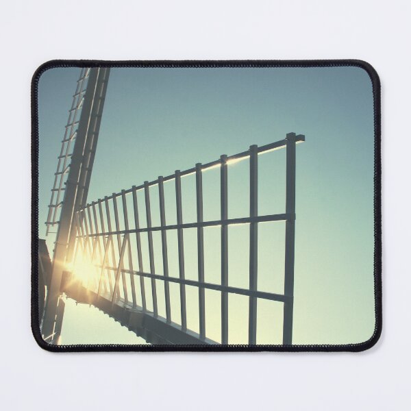 Item preview, Chesterton Sails designed and sold by Rachel J Bowler.