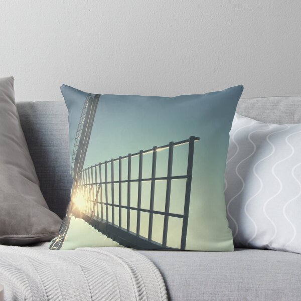 Item preview, Chesterton Sails designed and sold by Rachel J Bowler.