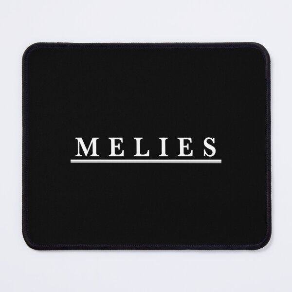 Item preview, Armored Core for Answer - Melies Corporation - Logo designed and sold by Vincent Strauss.