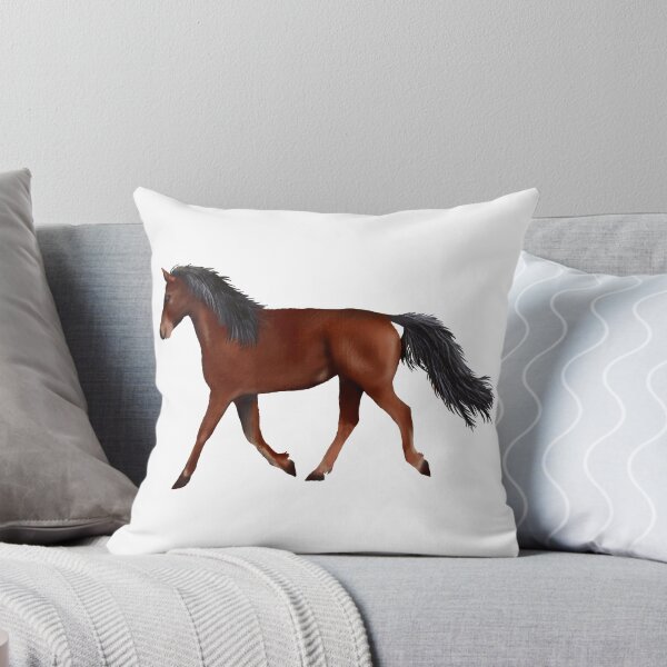 Item preview, Arabian Horse designed and sold by CampK80.