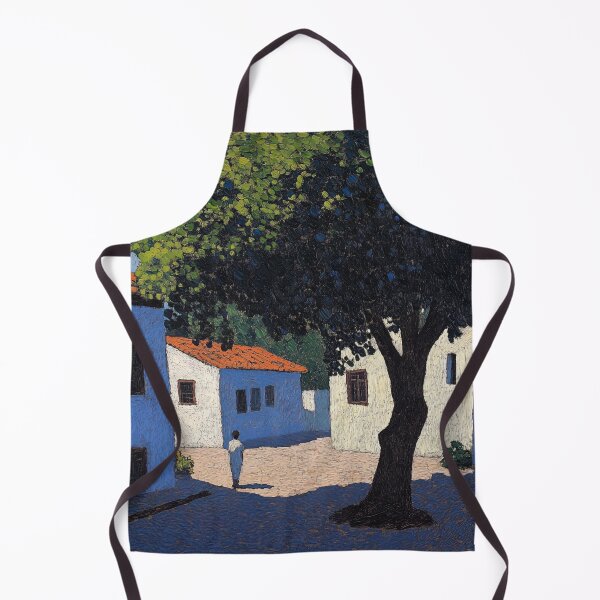 Item preview, Maharashtra | Post-impressionist painting style designed and sold by ComicsFactory.