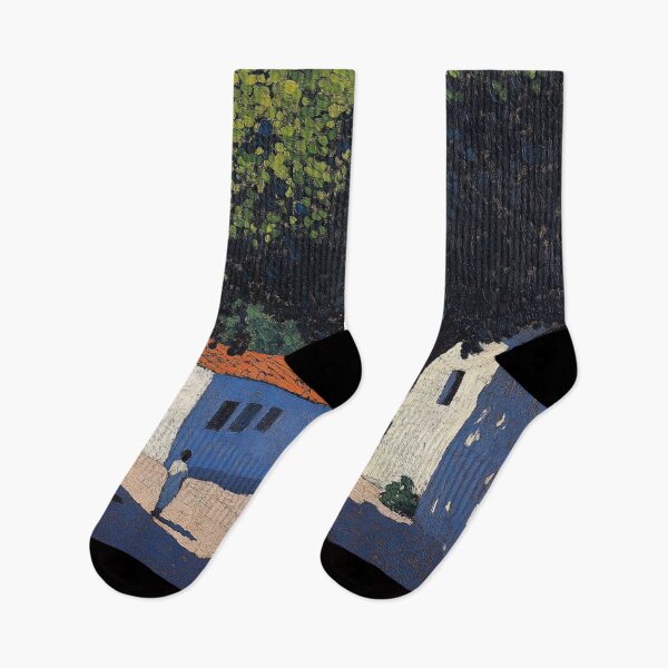 Item preview, Maharashtra | Post-impressionist painting style designed and sold by ComicsFactory.