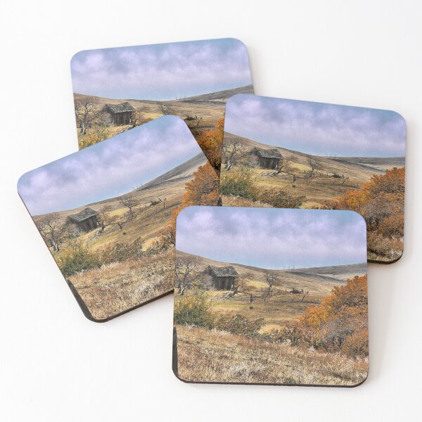 Item preview, Alone and Empty at the Dalles. designed and sold by Larry Davis.