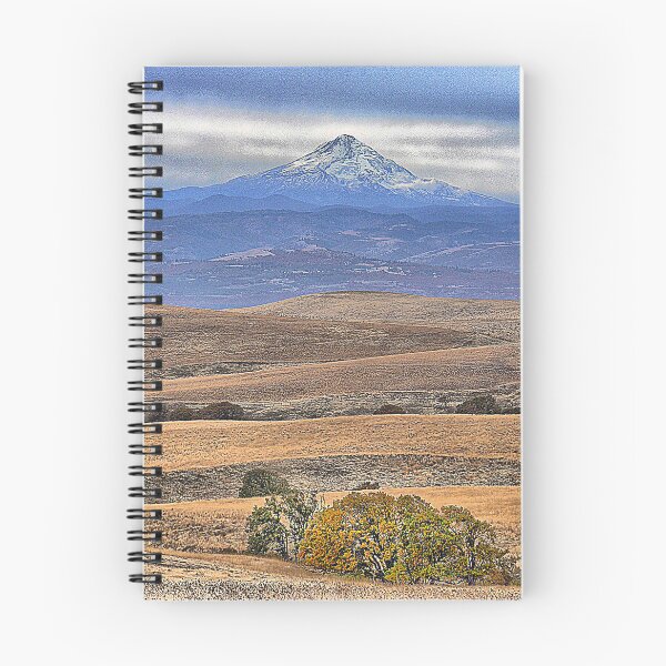 Item preview, Capucha en DOF. designed and sold by Larry Davis.