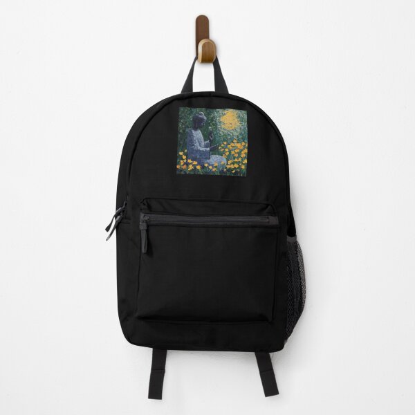 Item preview, Mahayana Buddhism | Post-impressionist painting style designed and sold by ComicsFactory.
