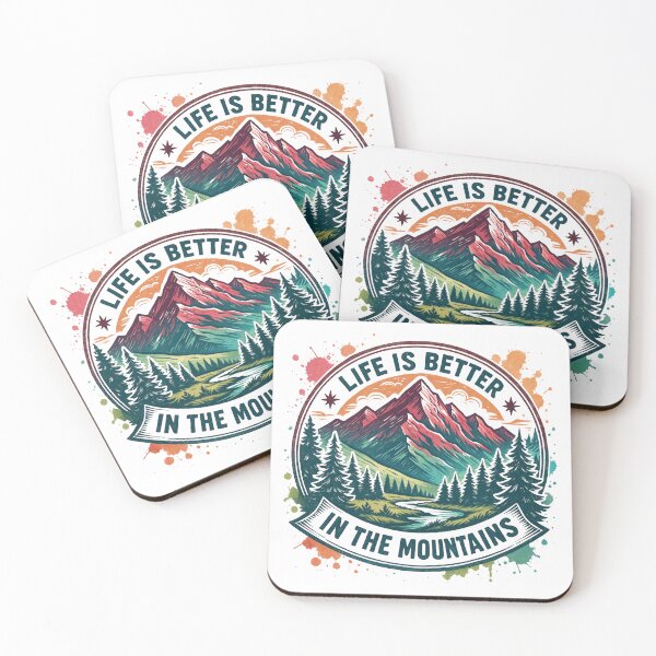 Item preview, Out of Breath Hiking Society, Hiking Humor, Trail Adventure, Mountain Hiking,Outdoor Enthusiast Gift, Mountain Trail Humor,  designed and sold by Orvista.