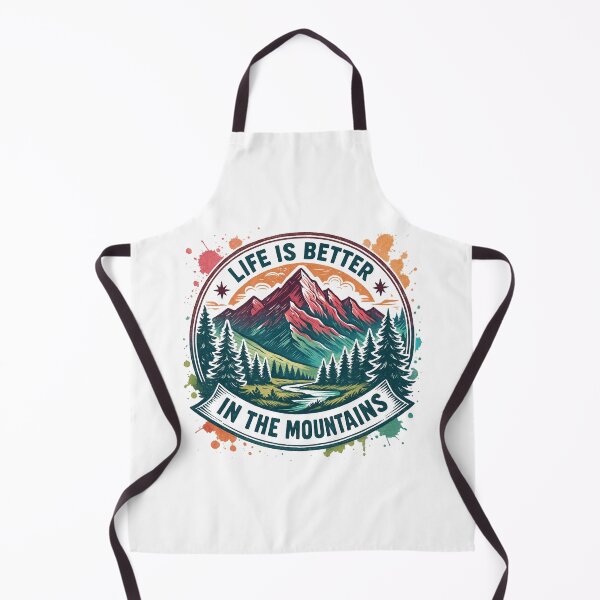 Item preview, Out of Breath Hiking Society, Hiking Humor, Trail Adventure, Mountain Hiking,Outdoor Enthusiast Gift, Mountain Trail Humor, designed and sold by Orvista.