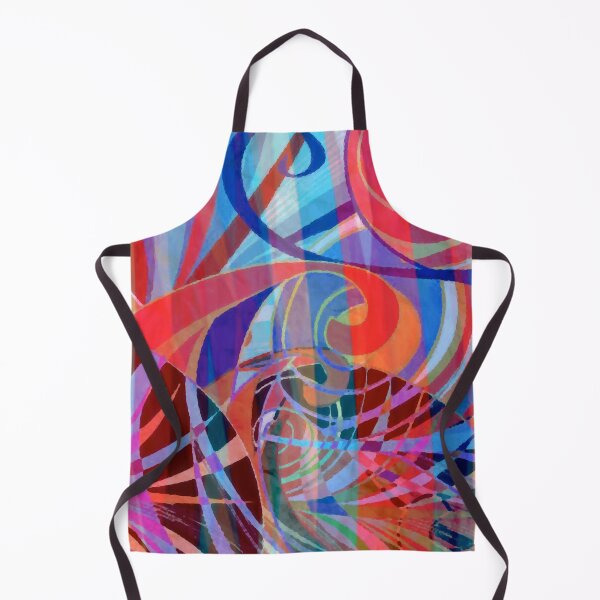 Item preview, Color Patterns designed and sold by ViaARTfactory.