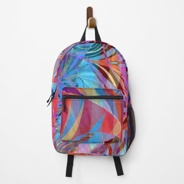 Item preview, Color Patterns designed and sold by ViaARTfactory.