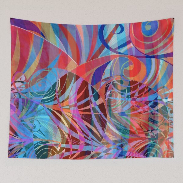 Tapestry