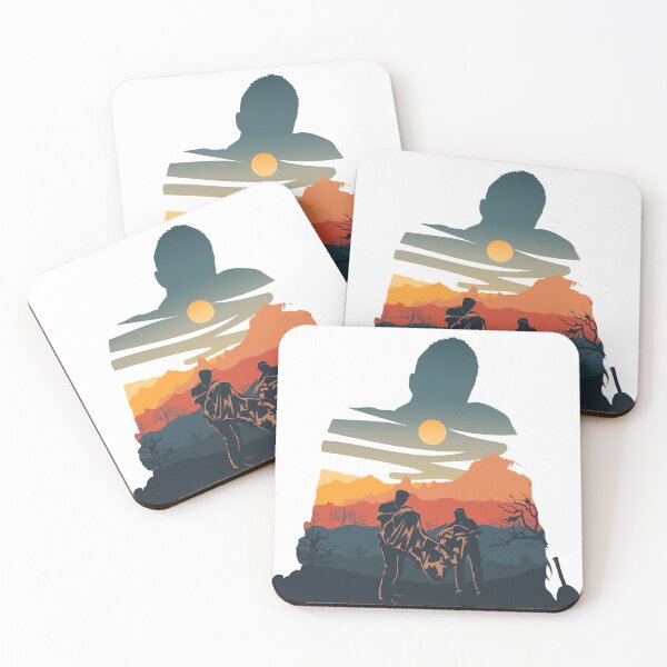 Item preview, Chenford wildfire graphic (708) | The Rookie designed and sold by gottaloveseries.