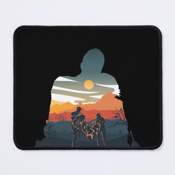Item preview, Chenford wildfire graphic (708) | The Rookie designed and sold by gottaloveseries.