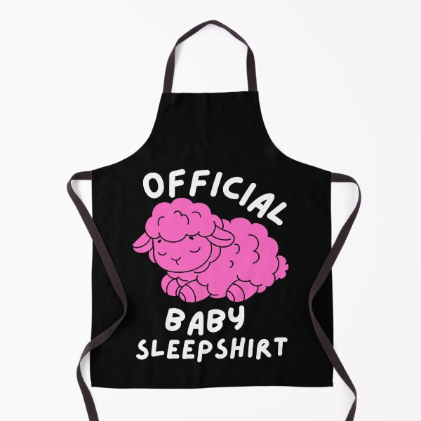 Item preview, sheep sleeping designed and sold by lino4king.