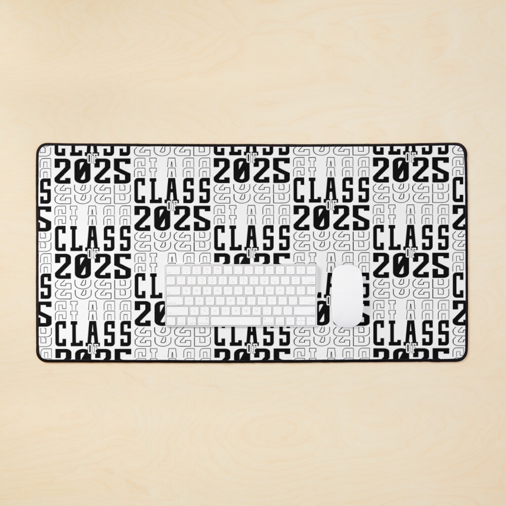 Item preview, Desk Mat designed and sold by EthosWear.