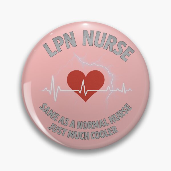 Item preview, Nurses Make the Medical Industry Work  designed and sold by Art Quirks .