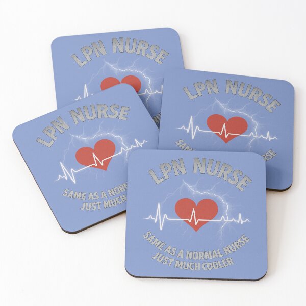Item preview, Nurses Make the Medical Industry Work  designed and sold by Art Quirks .