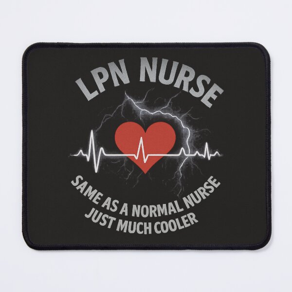 Item preview, Nurses Make the Medical Industry Work  designed and sold by Art Quirks .
