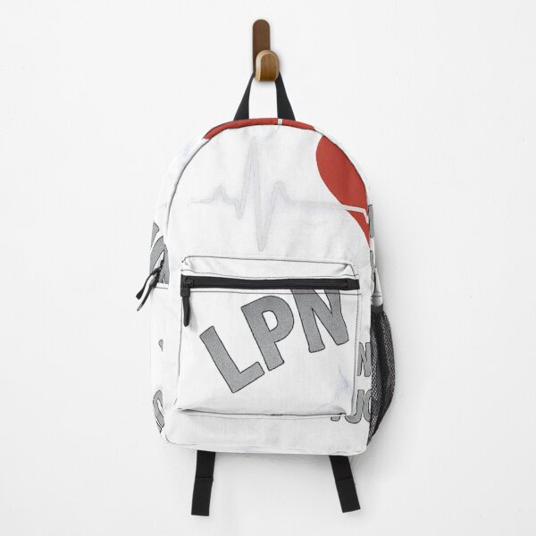 Item preview, Nurses Make the Medical Industry Work  designed and sold by Art Quirks .