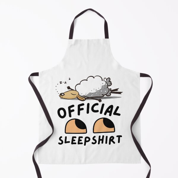 Item preview, sheep sleeping designed and sold by lino4king.