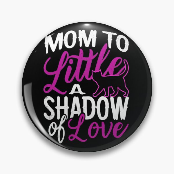 Item preview, Best Cat Mom – Cute Cat Lover for Proud Pet Moms designed and sold by Yas_oma.