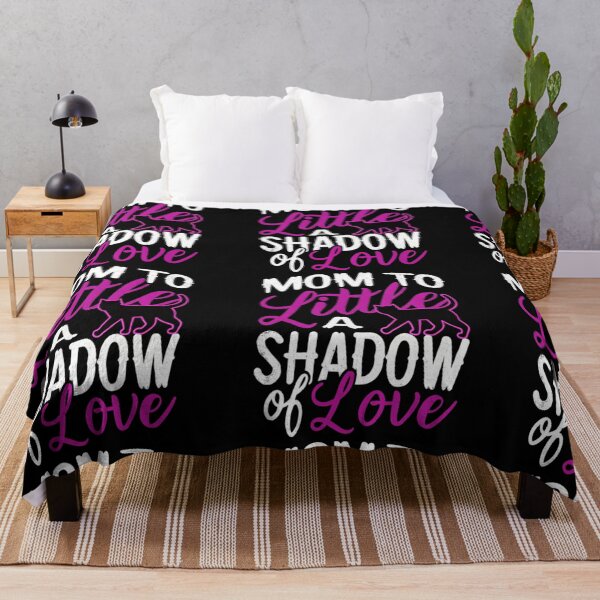 Item preview, Best Cat Mom – Cute Cat Lover for Proud Pet Moms designed and sold by Yas_oma.