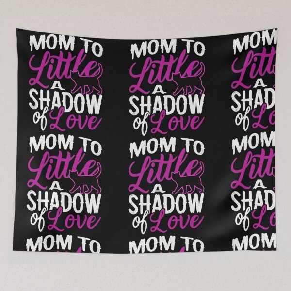 Item preview, Best Cat Mom – Cute Cat Lover for Proud Pet Moms designed and sold by Yas_oma.