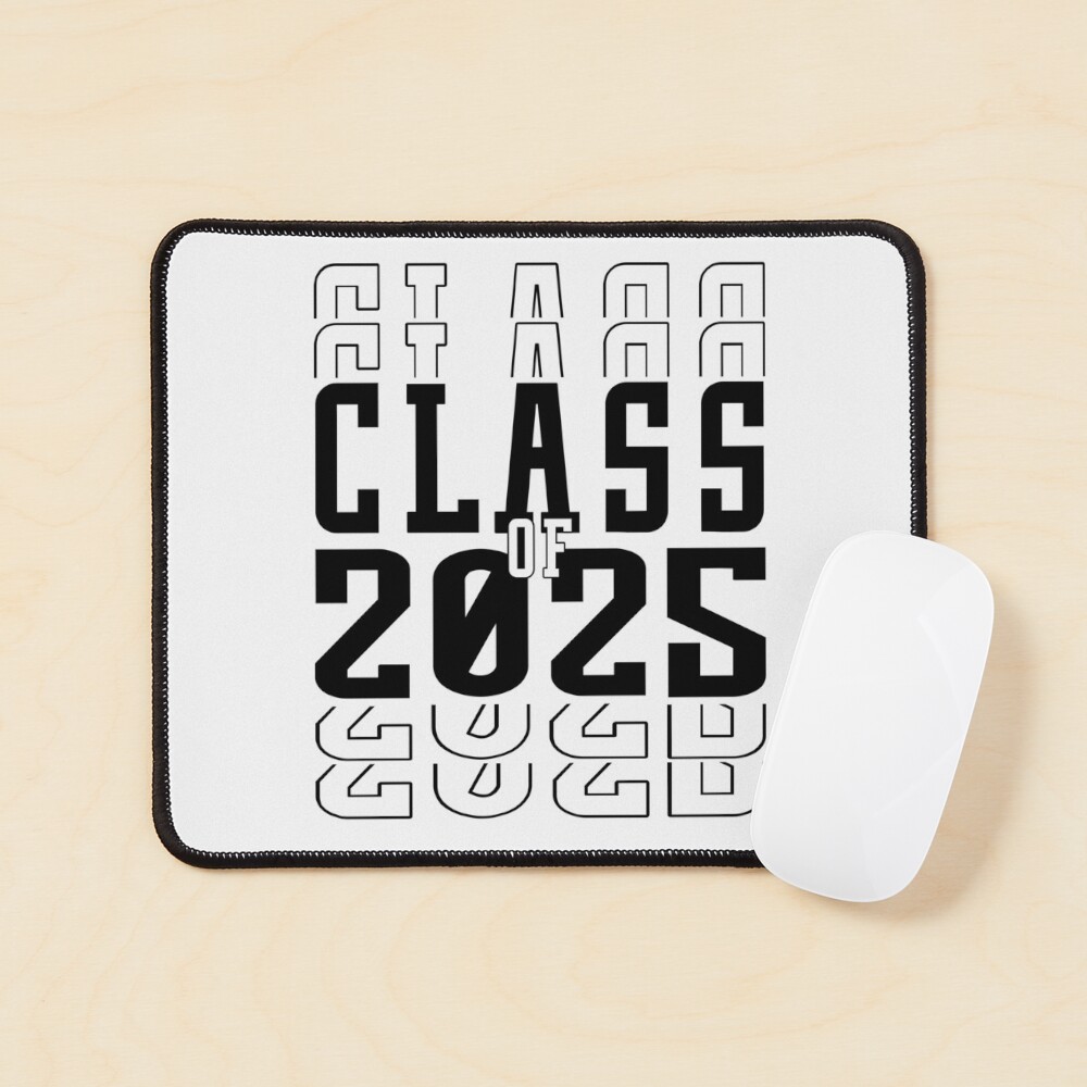 Item preview, Mouse Pad designed and sold by EthosWear.
