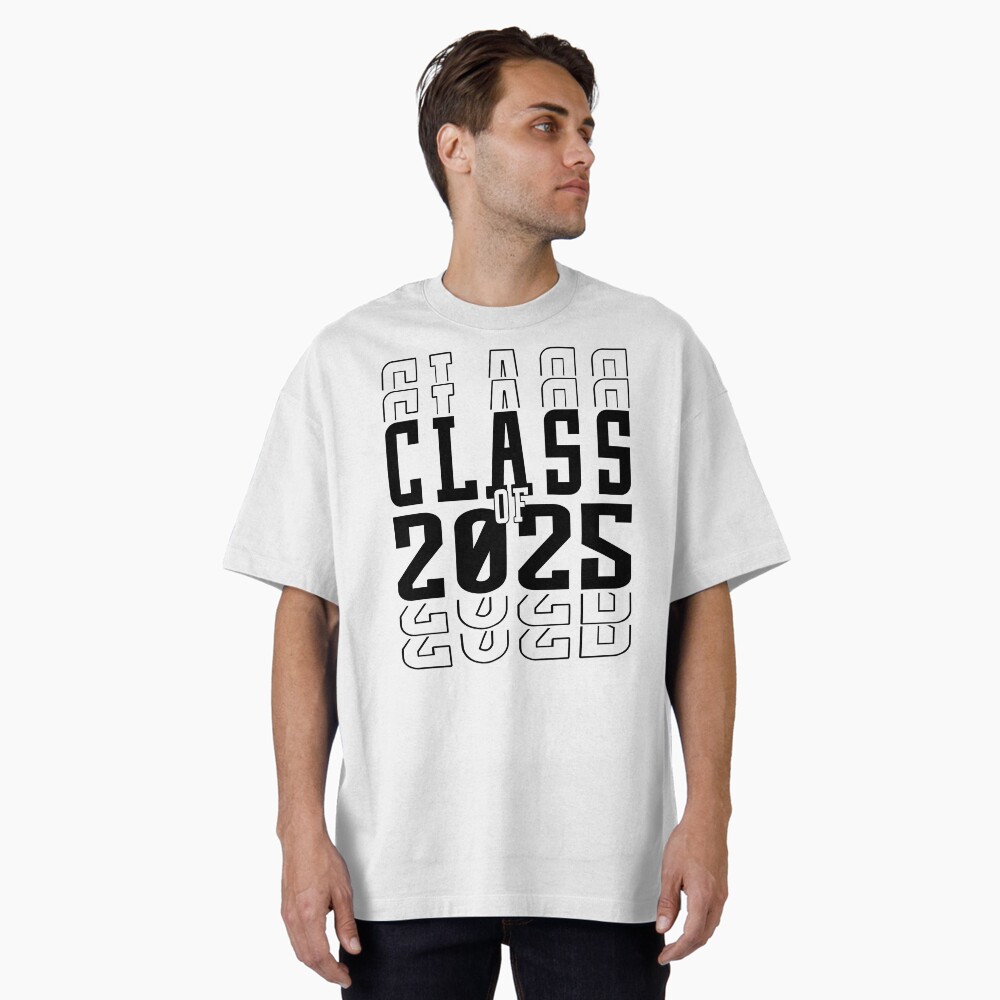 Item preview, Oversized T-Shirt designed and sold by EthosWear.
