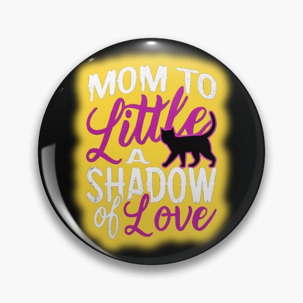 Item preview, Best Cat Mom – Cute Cat Lover Gift for Proud Pet Moms designed and sold by Yas_oma.