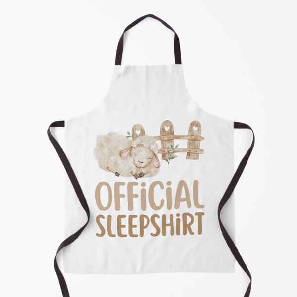 Item preview, sheep sleeping designed and sold by lino4king.