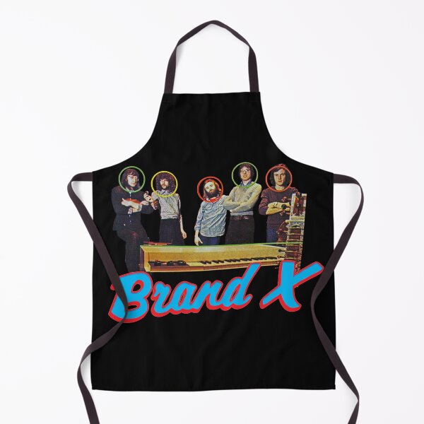Item preview, 70s Jazz Fusion Retro throwback Tribute designed and sold by 90snerd.