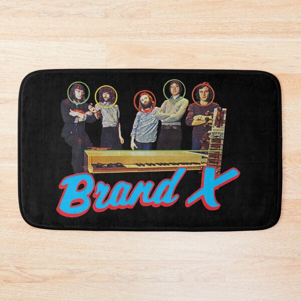 Item preview, 70s Jazz Fusion Retro throwback Tribute designed and sold by 90snerd.