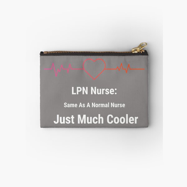 Item preview, Where would we be without Nurses designed and sold by Art Quirks .