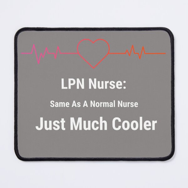 Item preview, Where would we be without Nurses designed and sold by Art Quirks .
